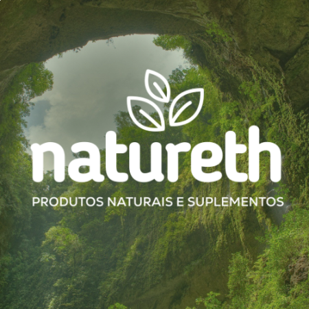 Natureth 